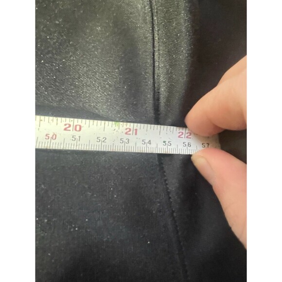 Champion x Todd Snyder Hoodie Mens Lrg Black Sweatshirt Blank Midweight Pullover - Picture 5 of 6